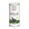 Spicemaster Örtsalt Original 200g