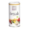 Spicemaster Örtsalt Toscana 200g