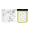 Spicy orange soy candle 230g