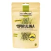 Spirulina Hawaii 200 tabletter