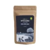 Spirulinapulver 200g