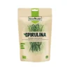 Spirulinapulver 200g