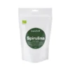 Spirulina Pulver 200g