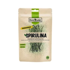 Spirulinapulver Hawaii 100g