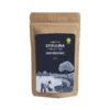 Spirulinatabletter 200st