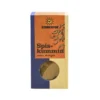 Spiskummin Malen 40g