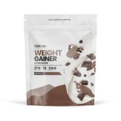 Sport Gainer choklad 2kg