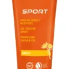 Sport Shower Gel Arnica 200ml