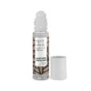 Spot Stick 9ml