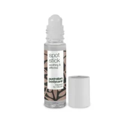 Spot Stick 9ml