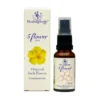 Spray 5 Flower 20ml