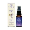 Spray Night 20ml