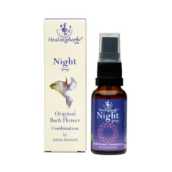 Spray Night 20ml