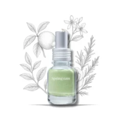 Spring Rain 25ml