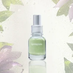 Spring Rain 25ml