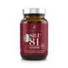 SRI81 Shatavari 90 kapslar