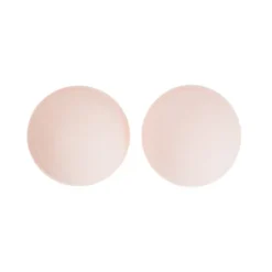 Static Massage Cup Curing Pink