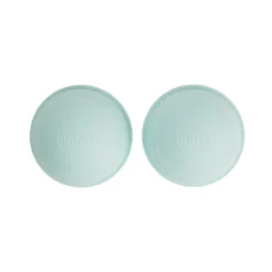Static Massage Cup Relaxing Green