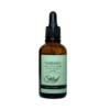 Stiligt Face Beard oil 50ml