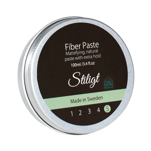 Stiligt Fiber Paste 100ml