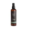 Stiligt Gripspray 250ml