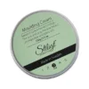 Stiligt Moulding cream 100ml