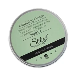 Stiligt Moulding cream 100ml