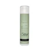 Stiligt Schampo 250ml