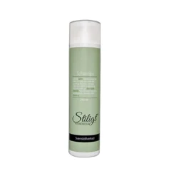 Stiligt Schampo 250ml
