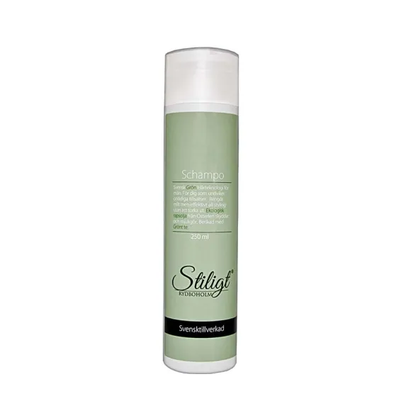 Stiligt Schampo 250ml