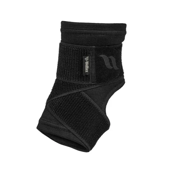 STRAPZ Ankle strap support L