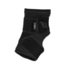 STRAPZ Ankle strap support XS
