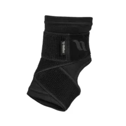 STRAPZ Ankle strap support XS