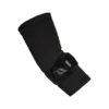 STRAPZ Elbow strap support XL