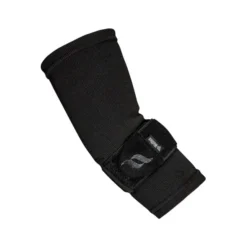 STRAPZ Elbow strap support XL
