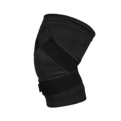 STRAPZ Knee strap support L