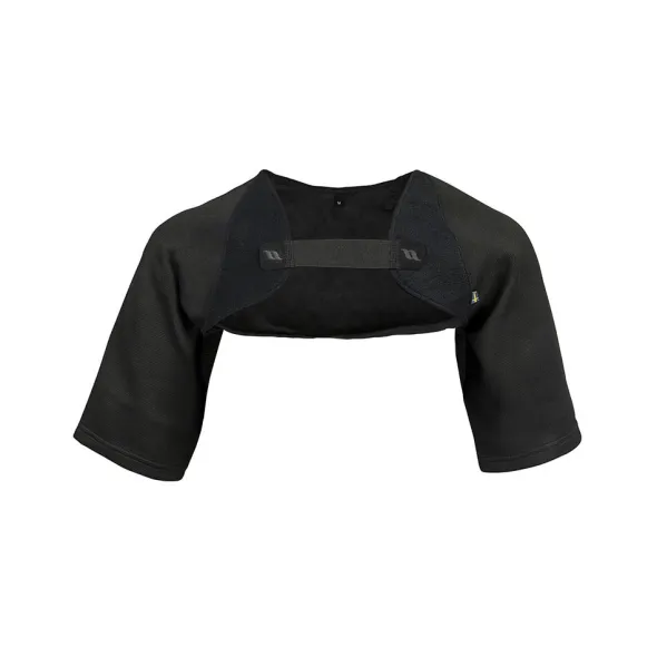 STRAPZ Shoulder Support L