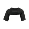 STRAPZ Shoulder Support S