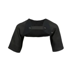 STRAPZ Shoulder Support S