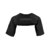 STRAPZ Shoulder Support XL