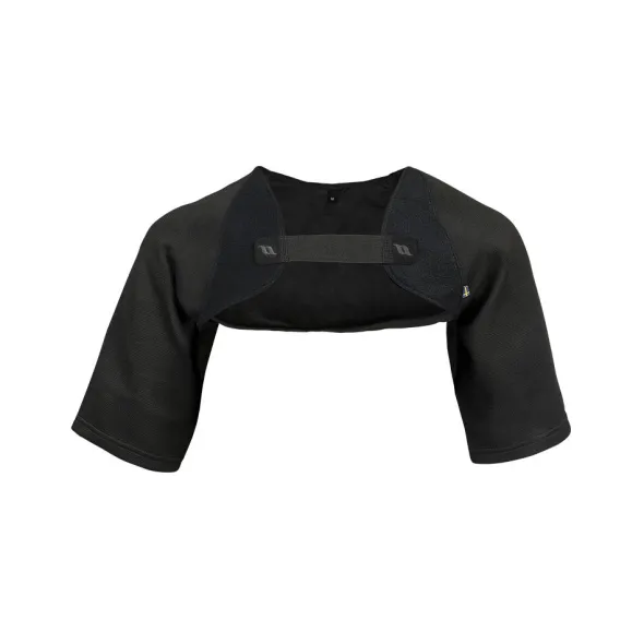 STRAPZ Shoulder Support XL