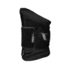 STRAPZ Wrist strap support S