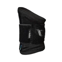 STRAPZ Wrist strap support XL