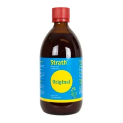 Strath 500ml