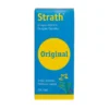 Strath 200 tabletter