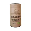 Strödadlar 250g