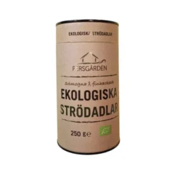 Strödadlar 250g