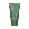 Strengthen Body Lotion 150ml