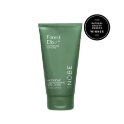 Strengthen Body Lotion 150ml
