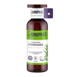 Strengthening Conditioner 500ml